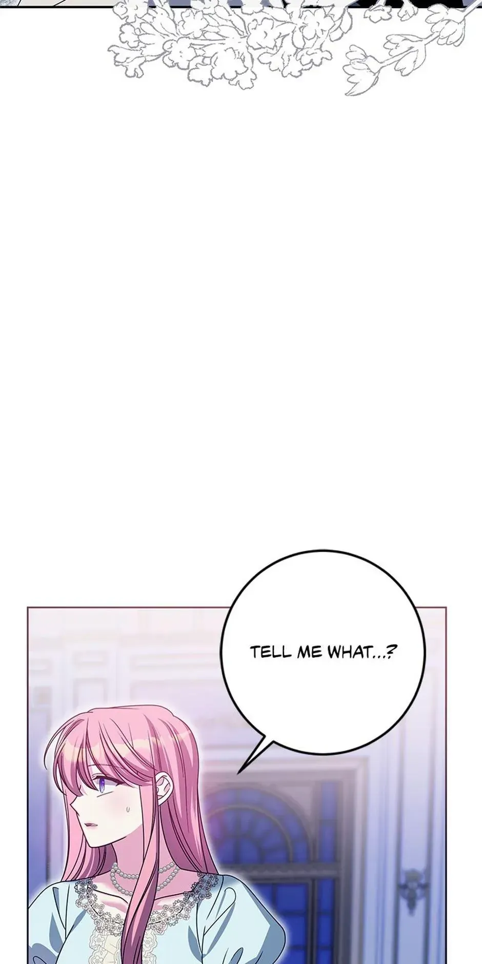 I Met the Male Lead in Prison Chapter 58 Online - página 67