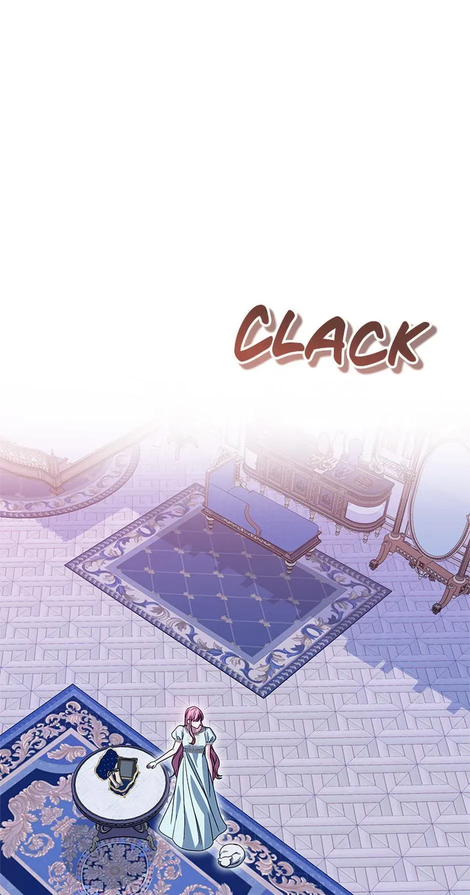 I Met the Male Lead in Prison Chapter 58 Online - página 71