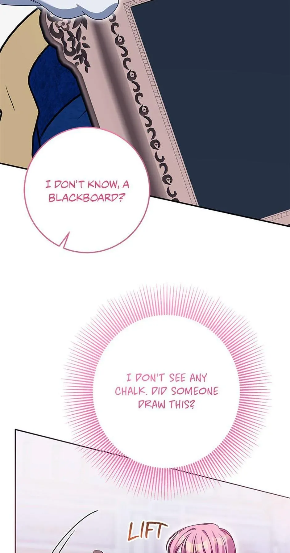 I Met the Male Lead in Prison Chapter 58 Online - página 74