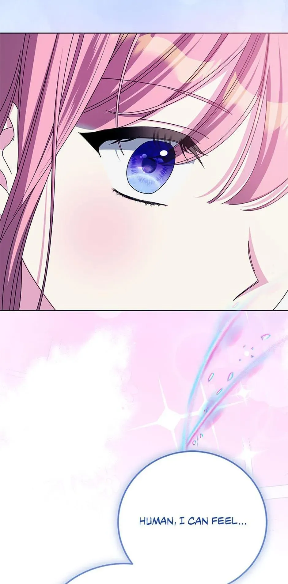 I Met the Male Lead in Prison Chapter 58 Online - página 80