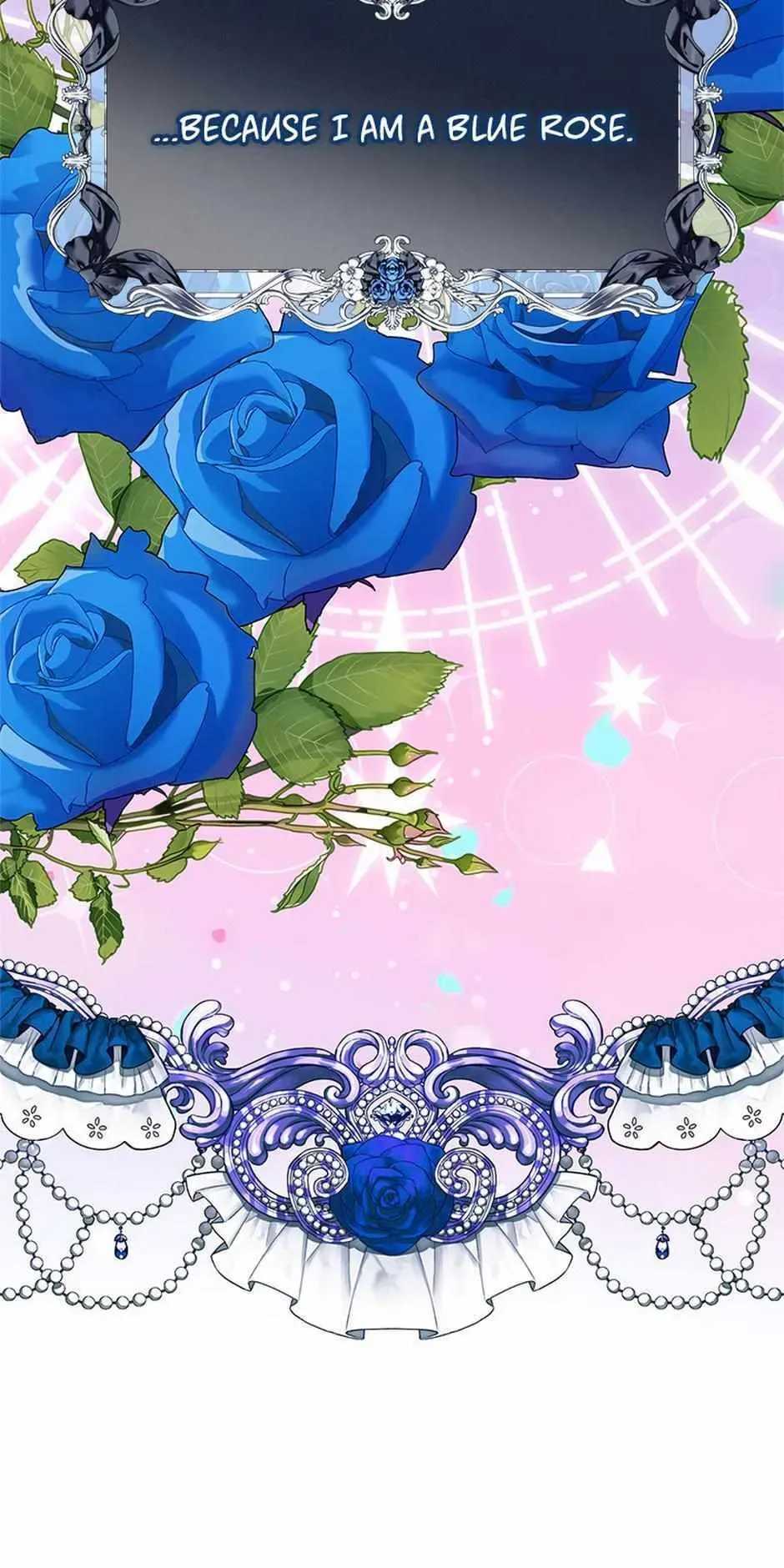 I Met the Male Lead in Prison Chapter 58 Online - página 91