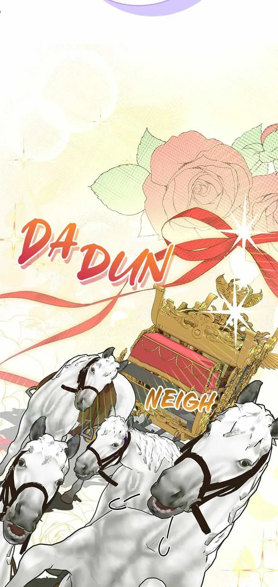 I Met the Male Lead in Prison Chapter 59 Online - página 3