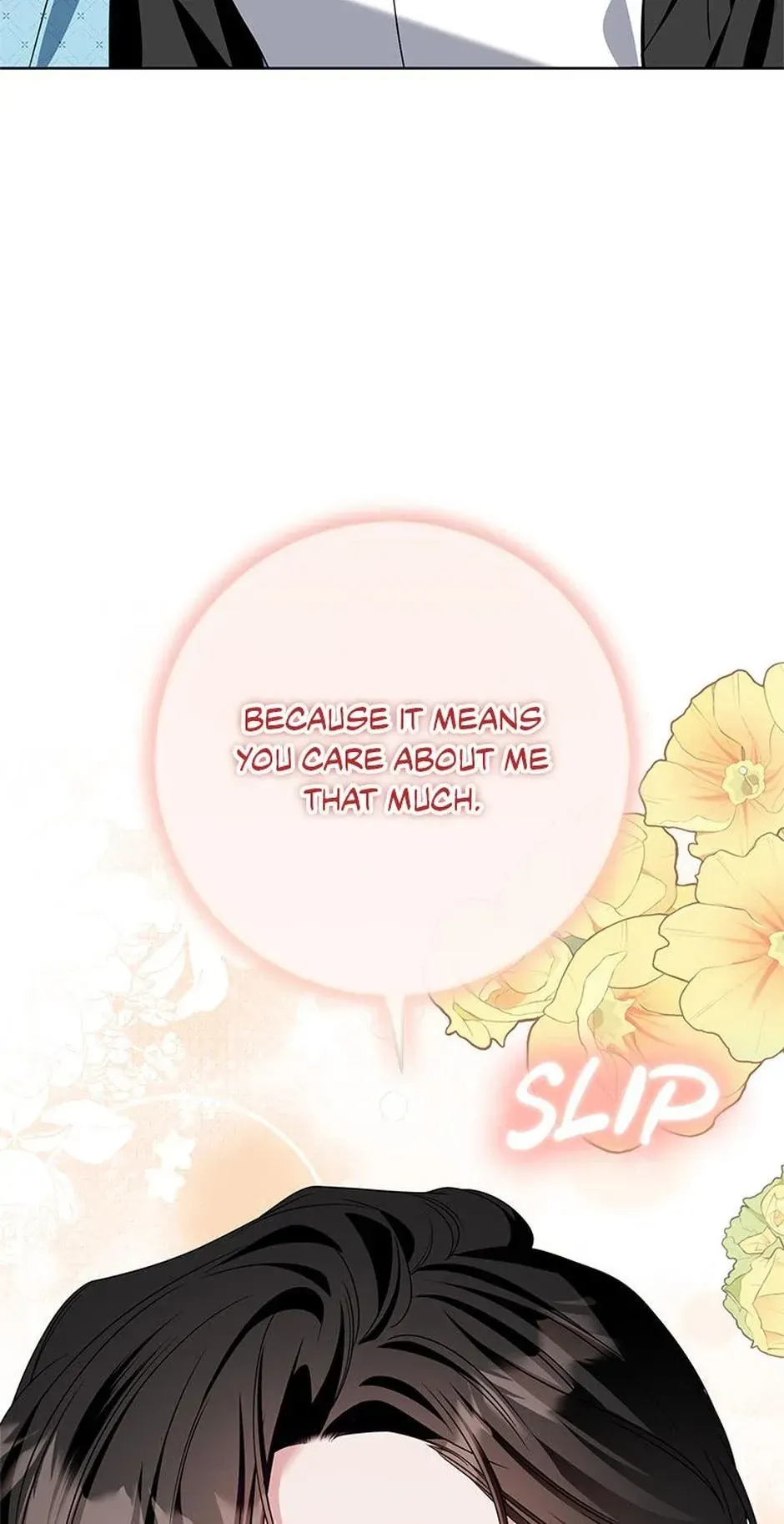 I Met the Male Lead in Prison Chapter 59 Online - página 8