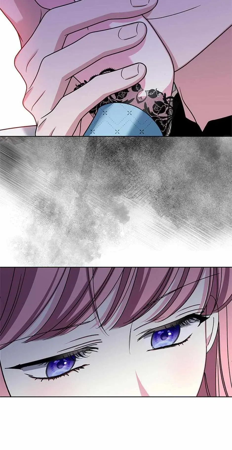 I Met the Male Lead in Prison Chapter 59 Online - página 13