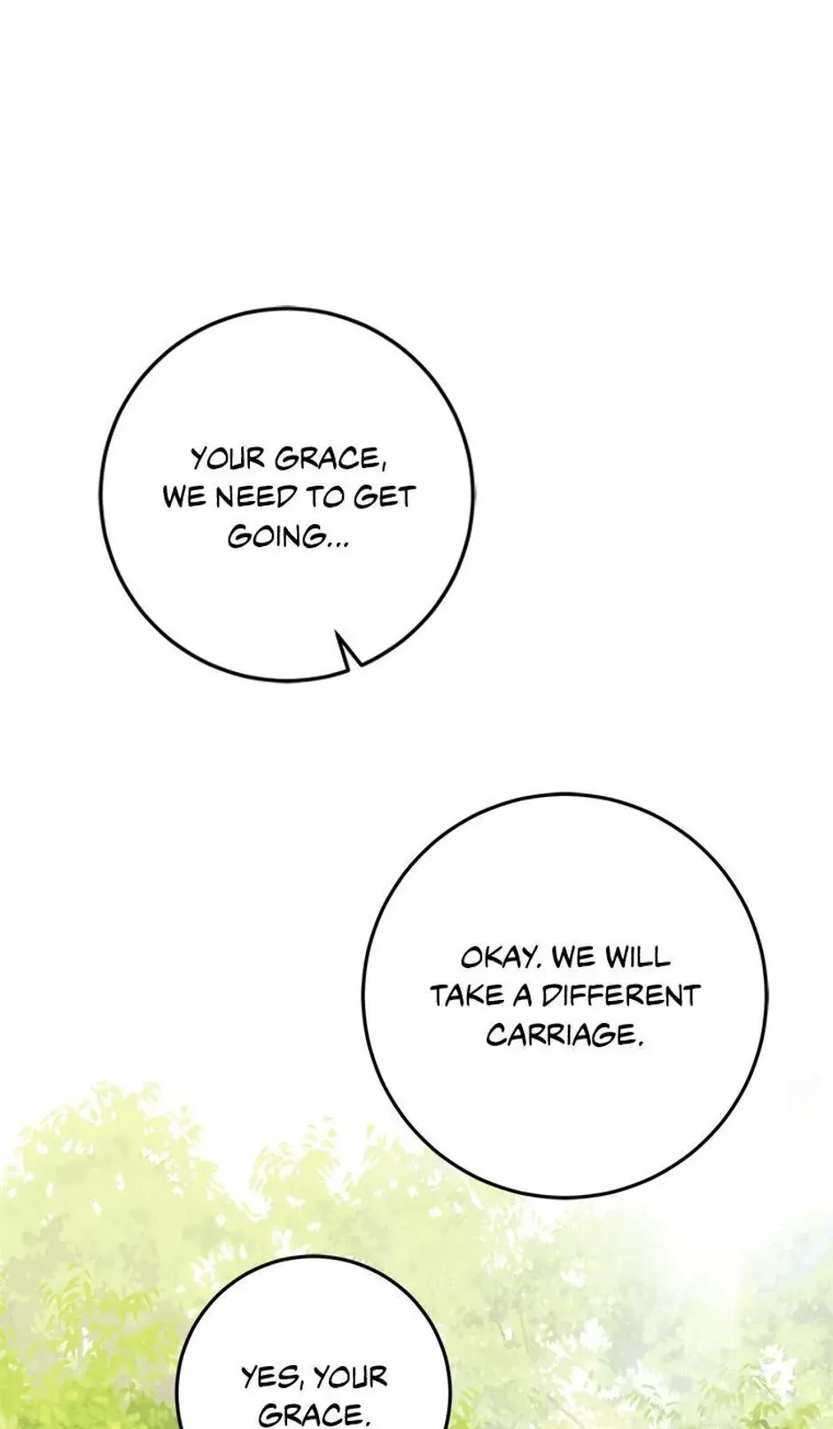 I Met the Male Lead in Prison Chapter 59 Online - página 14