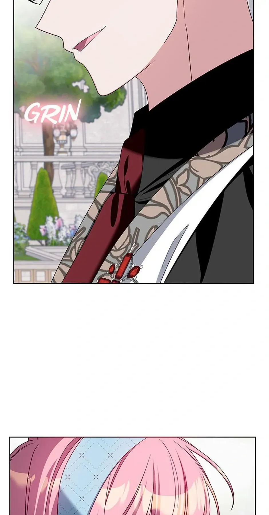I Met the Male Lead in Prison Chapter 59 Online - página 26