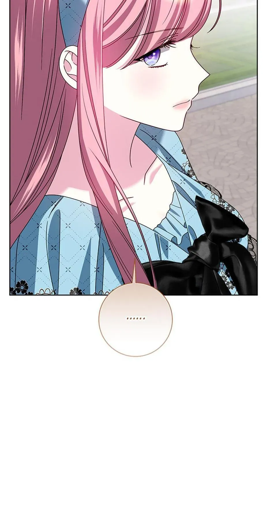 I Met the Male Lead in Prison Chapter 59 Online - página 27