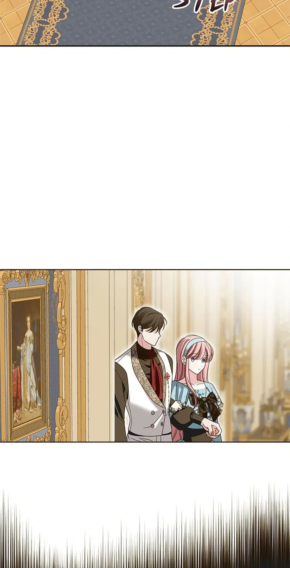 I Met the Male Lead in Prison Chapter 59 Online - página 30