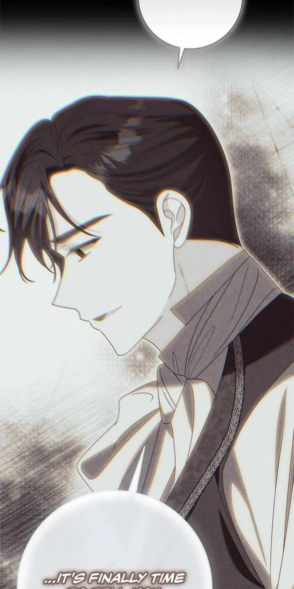 I Met the Male Lead in Prison Chapter 59 Online - página 42