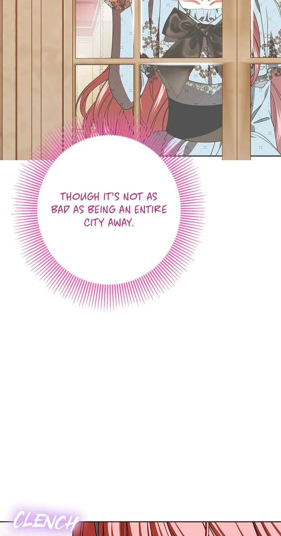 I Met the Male Lead in Prison Chapter 59 Online - página 62