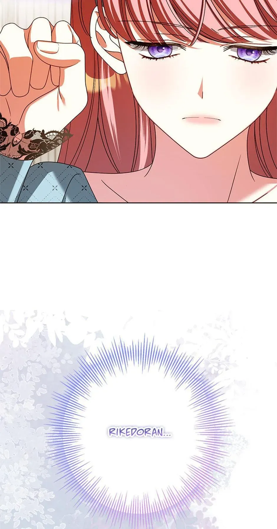 I Met the Male Lead in Prison Chapter 59 Online - página 63