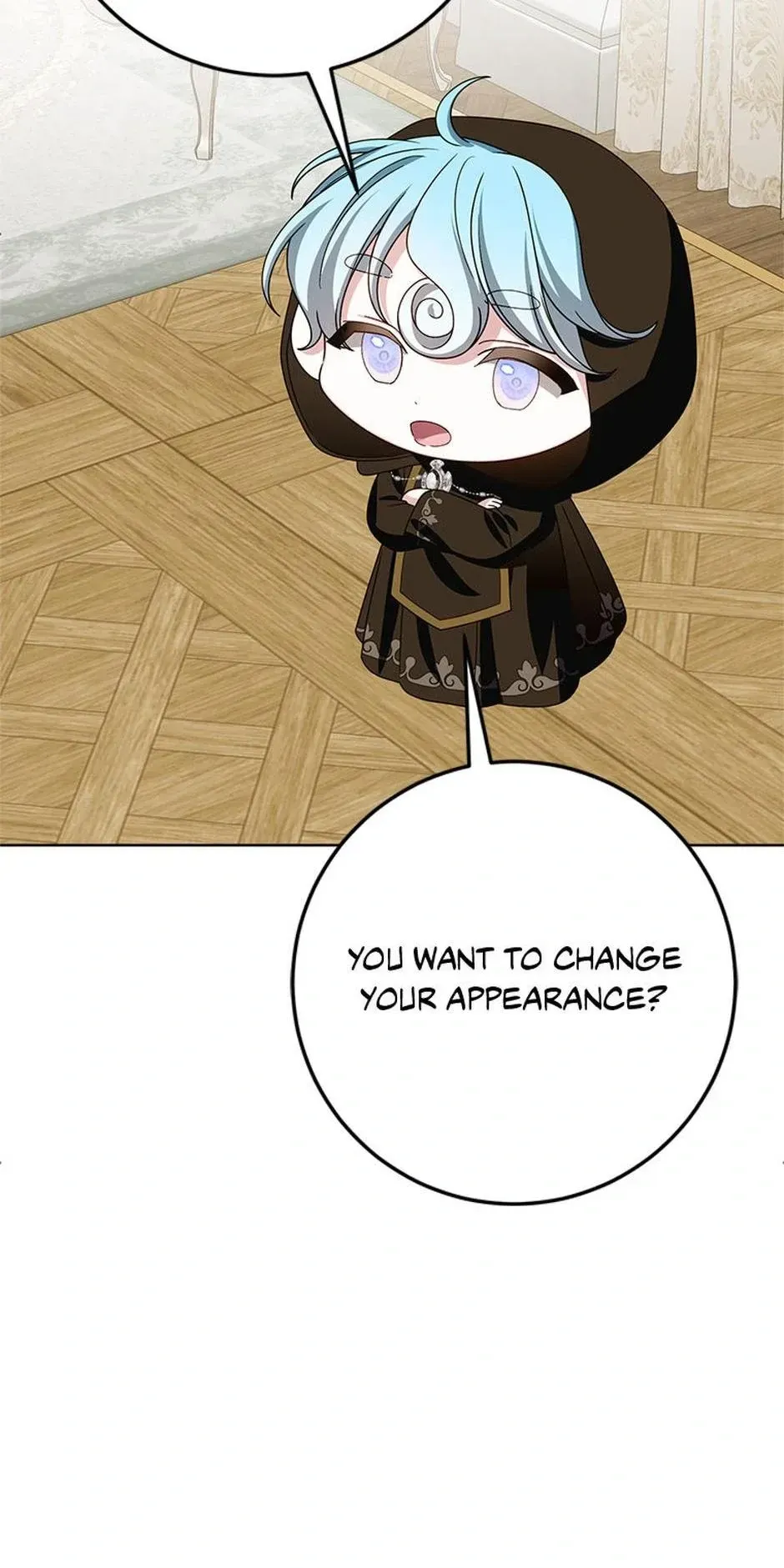 I Met the Male Lead in Prison Chapter 59 Online - página 72