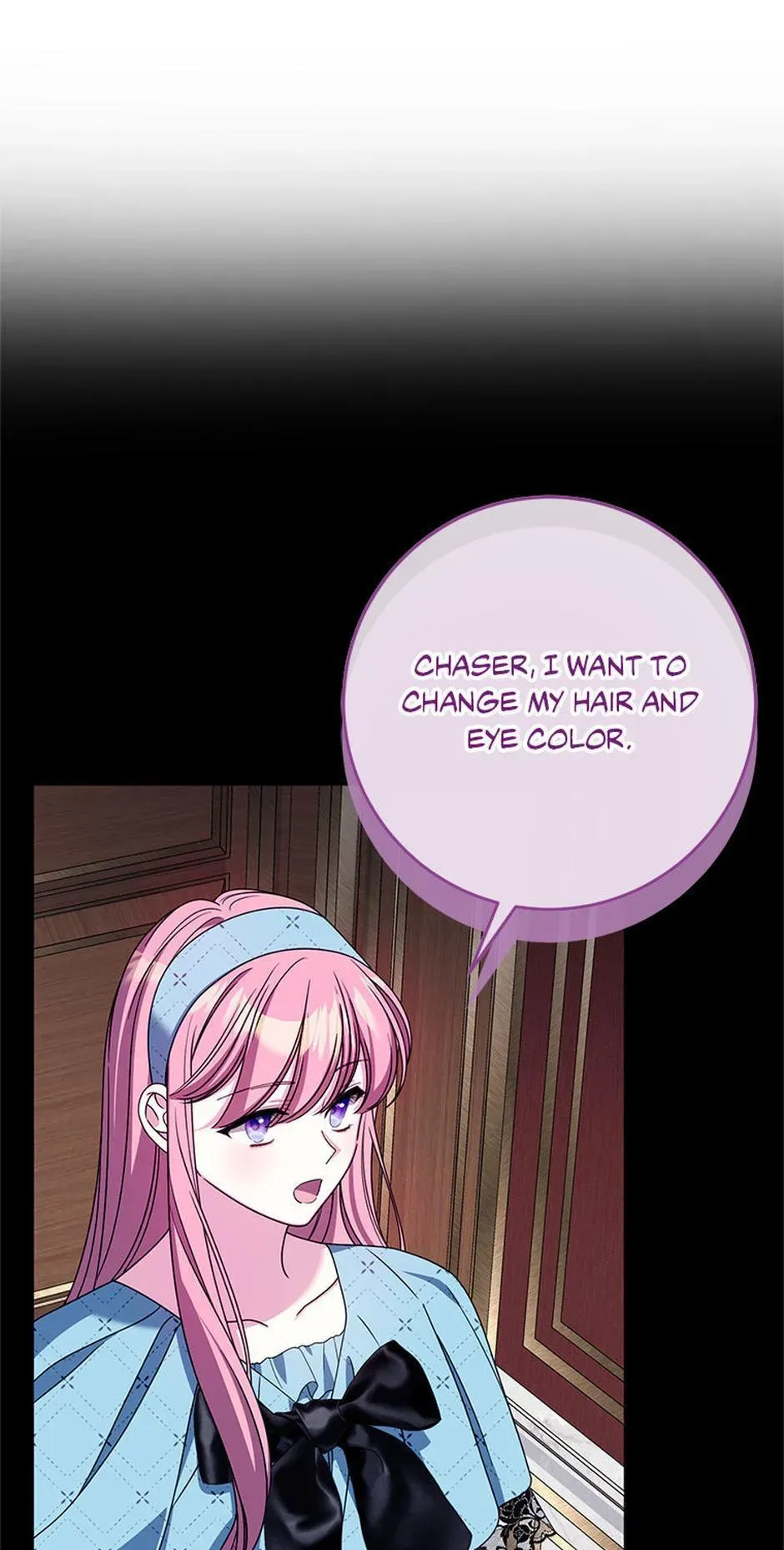 I Met the Male Lead in Prison Chapter 59 Online - página 73