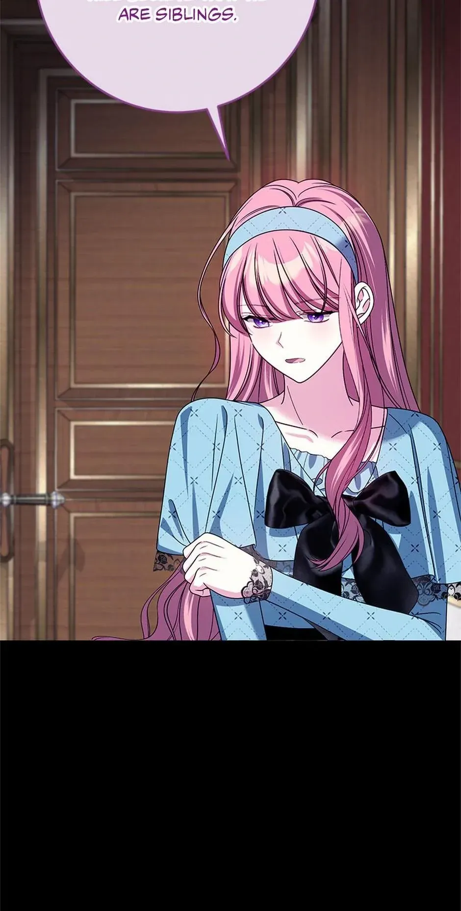 I Met the Male Lead in Prison Chapter 59 Online - página 76