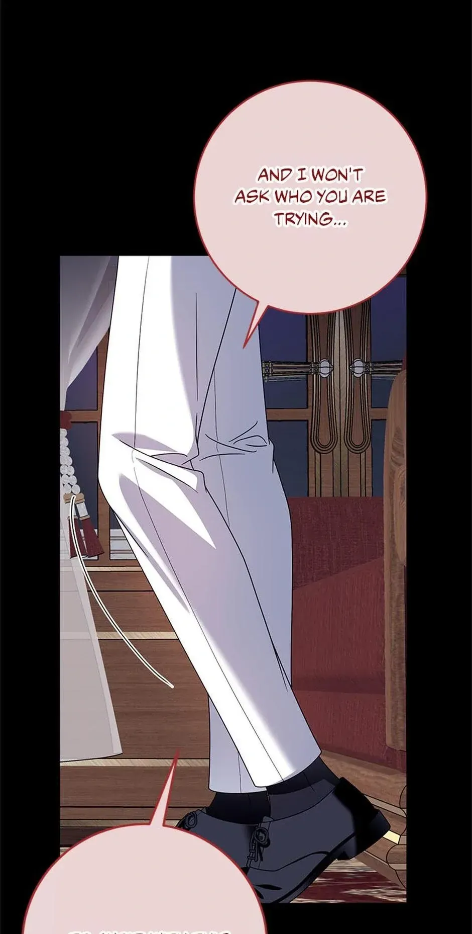I Met the Male Lead in Prison Chapter 59 Online - página 78