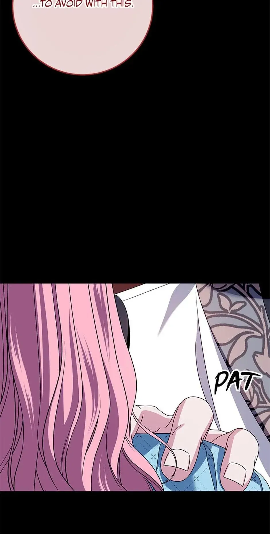 I Met the Male Lead in Prison Chapter 59 Online - página 79