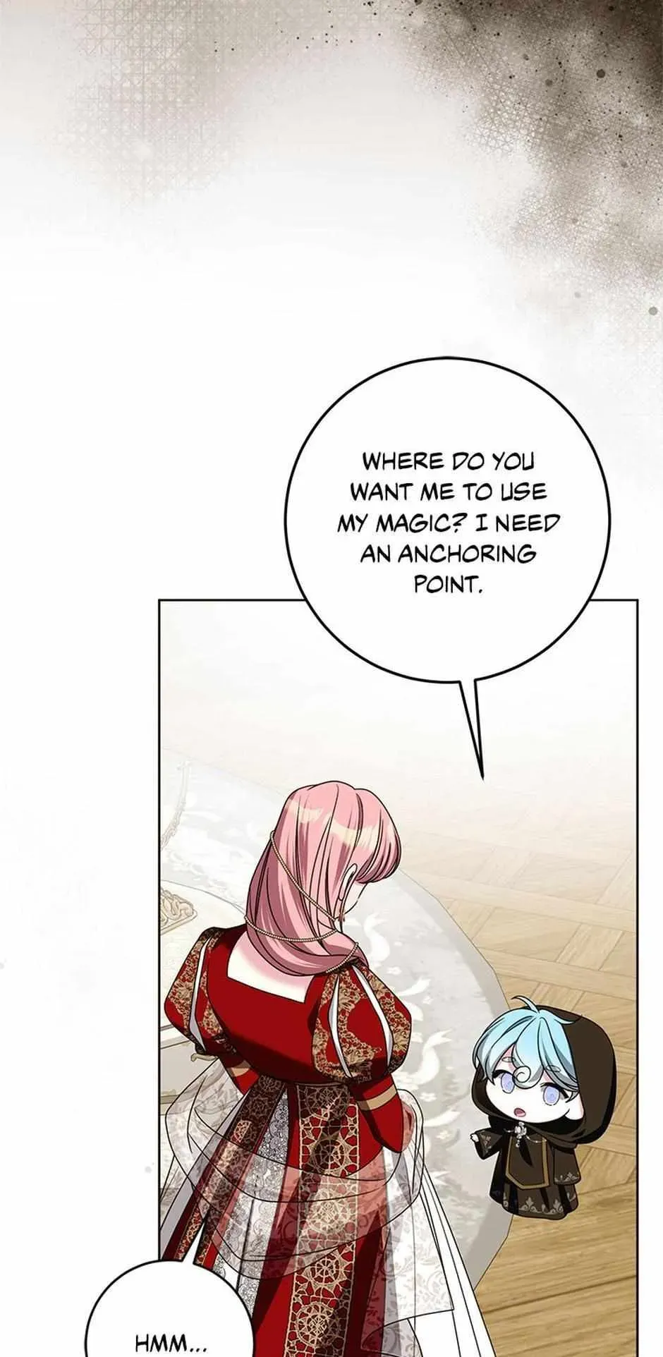 I Met the Male Lead in Prison Chapter 59 Online - página 82