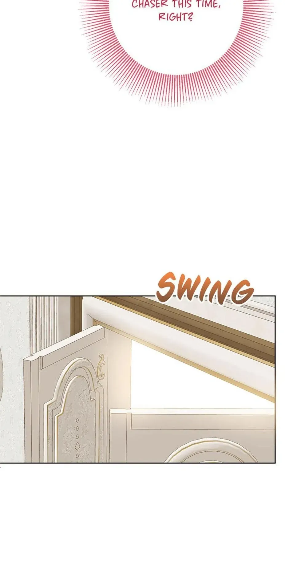 I Met the Male Lead in Prison Chapter 59 Online - página 93