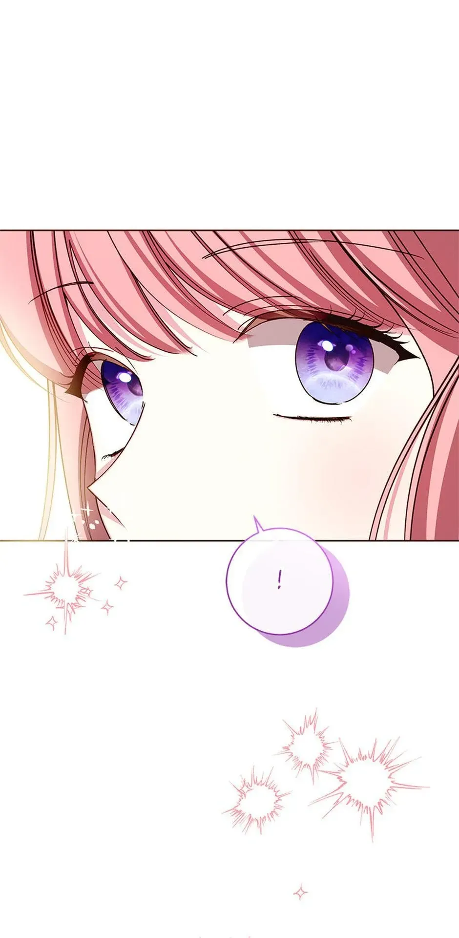 I Met the Male Lead in Prison Chapter 59 Online - página 94