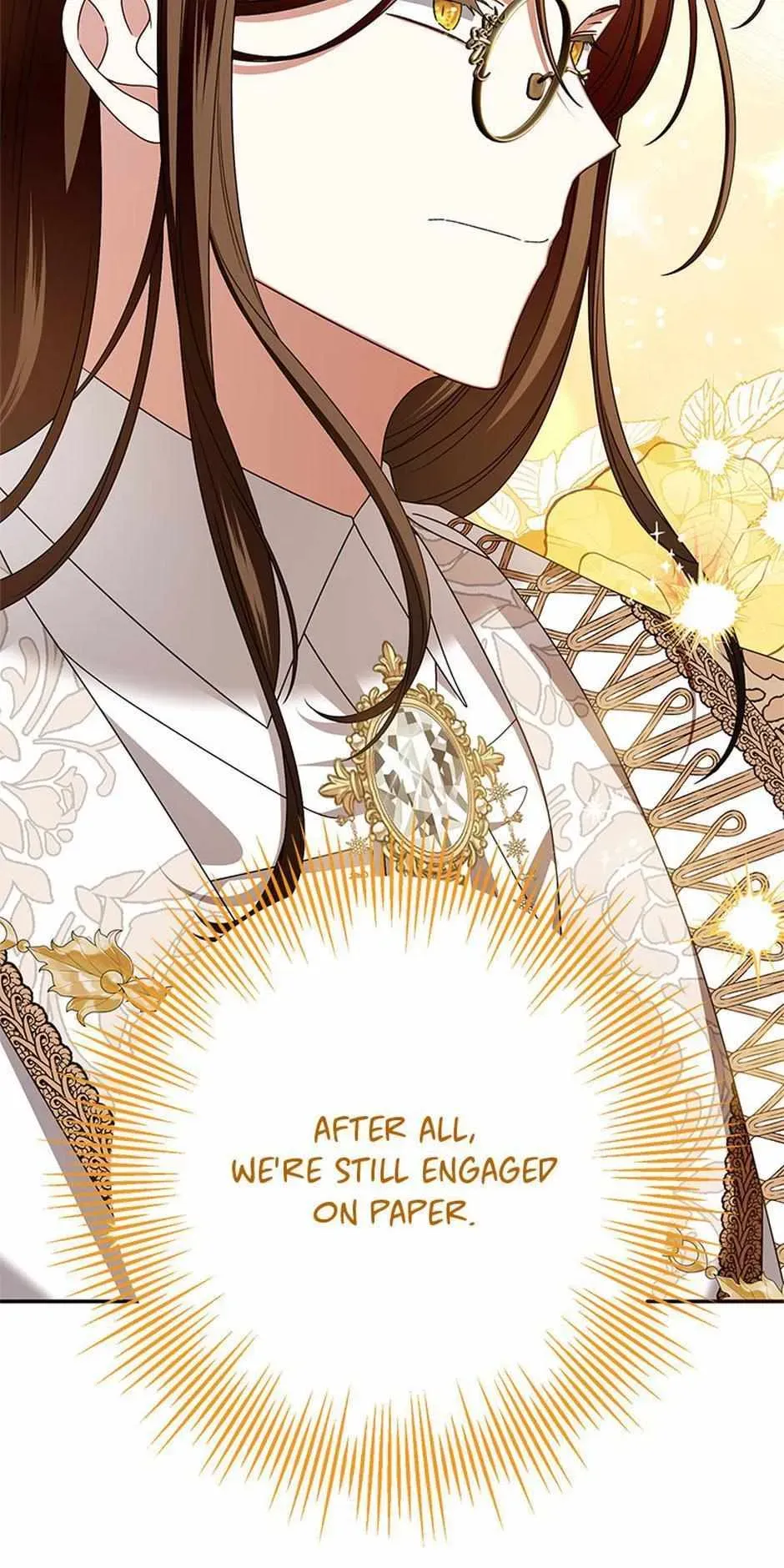 I Met the Male Lead in Prison Chapter 60 Online - página 7