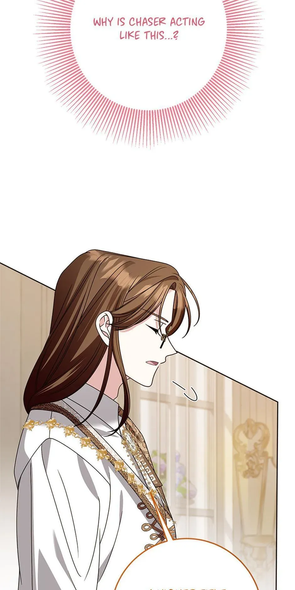 I Met the Male Lead in Prison Chapter 60 Online - página 10
