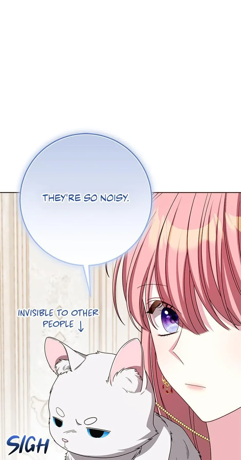 I Met the Male Lead in Prison Chapter 60 Online - página 15