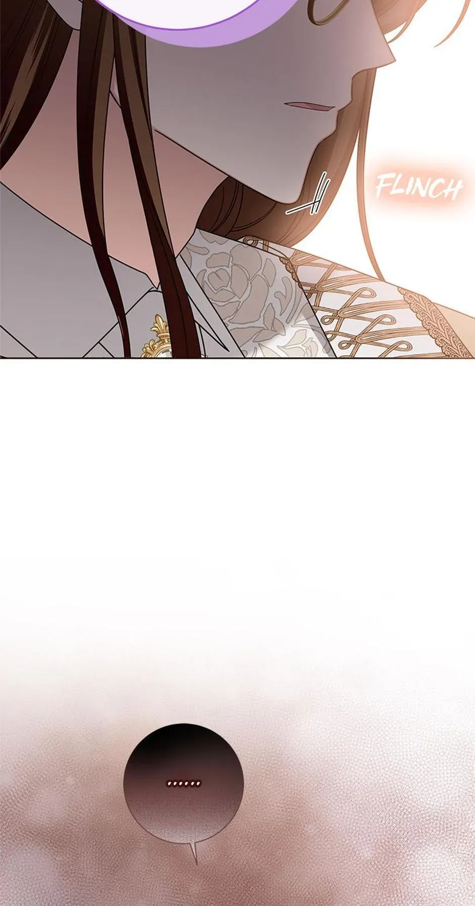 I Met the Male Lead in Prison Chapter 60 Online - página 20