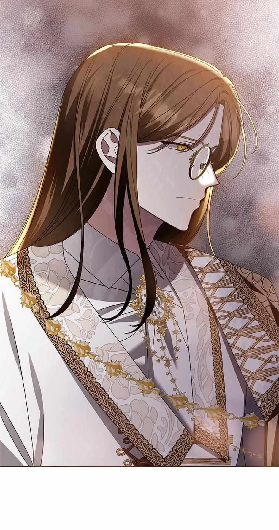 I Met the Male Lead in Prison Chapter 60 Online - página 21