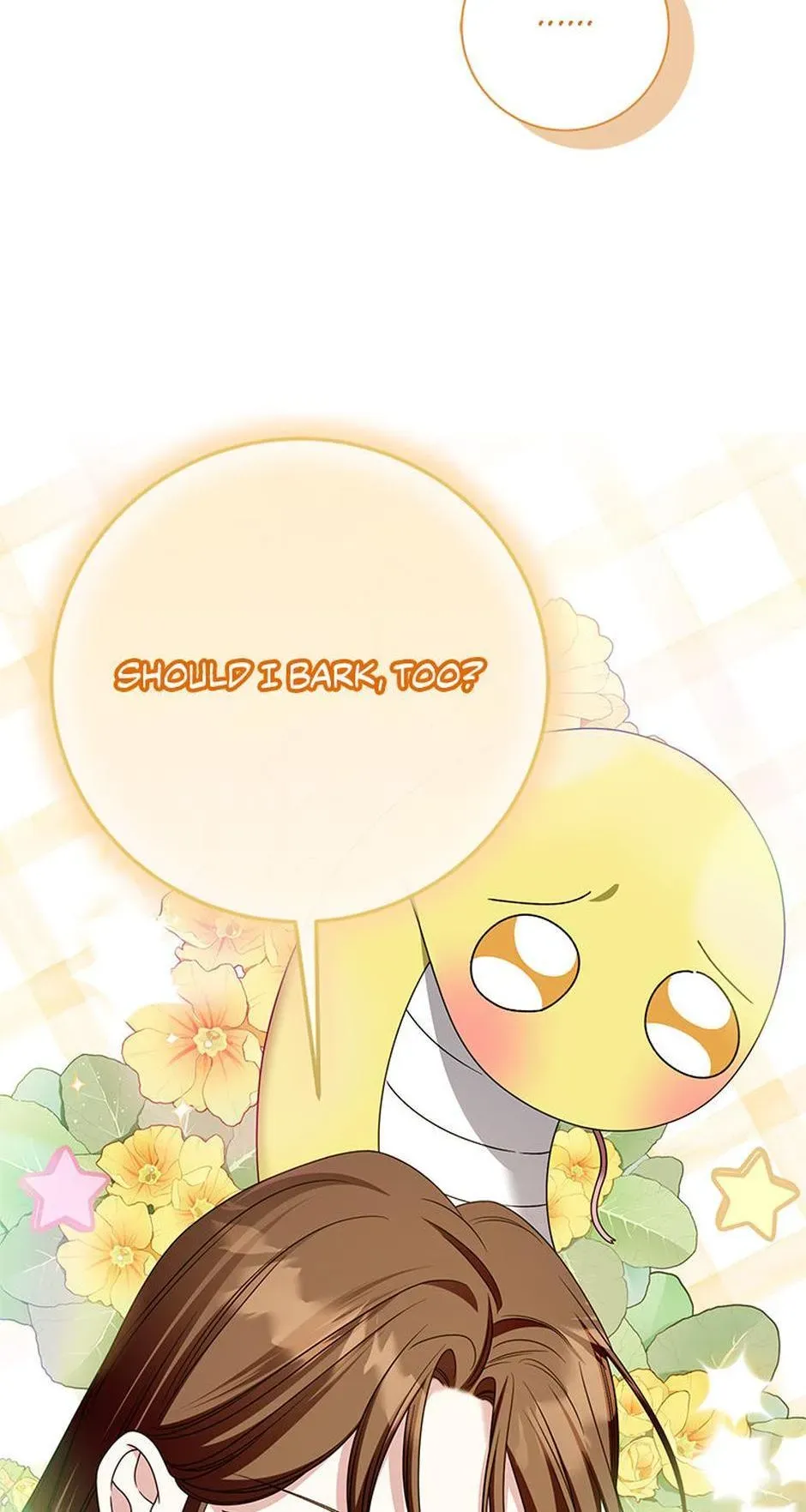 I Met the Male Lead in Prison Chapter 60 Online - página 28