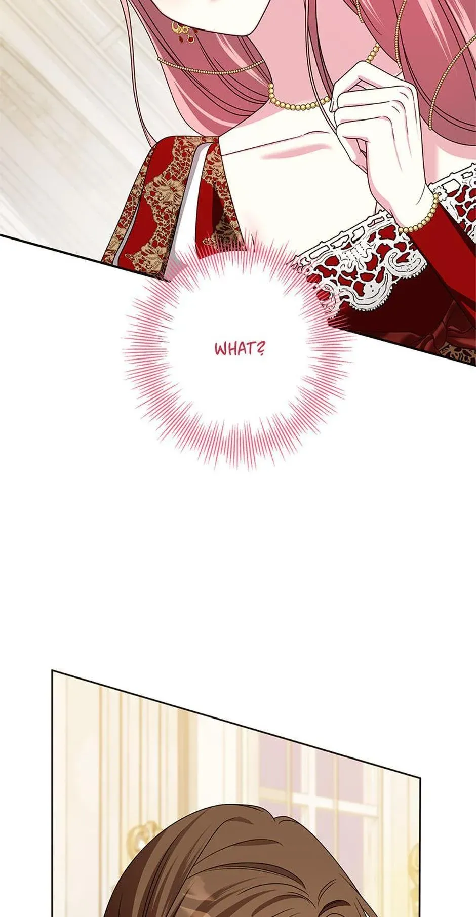 I Met the Male Lead in Prison Chapter 60 Online - página 33