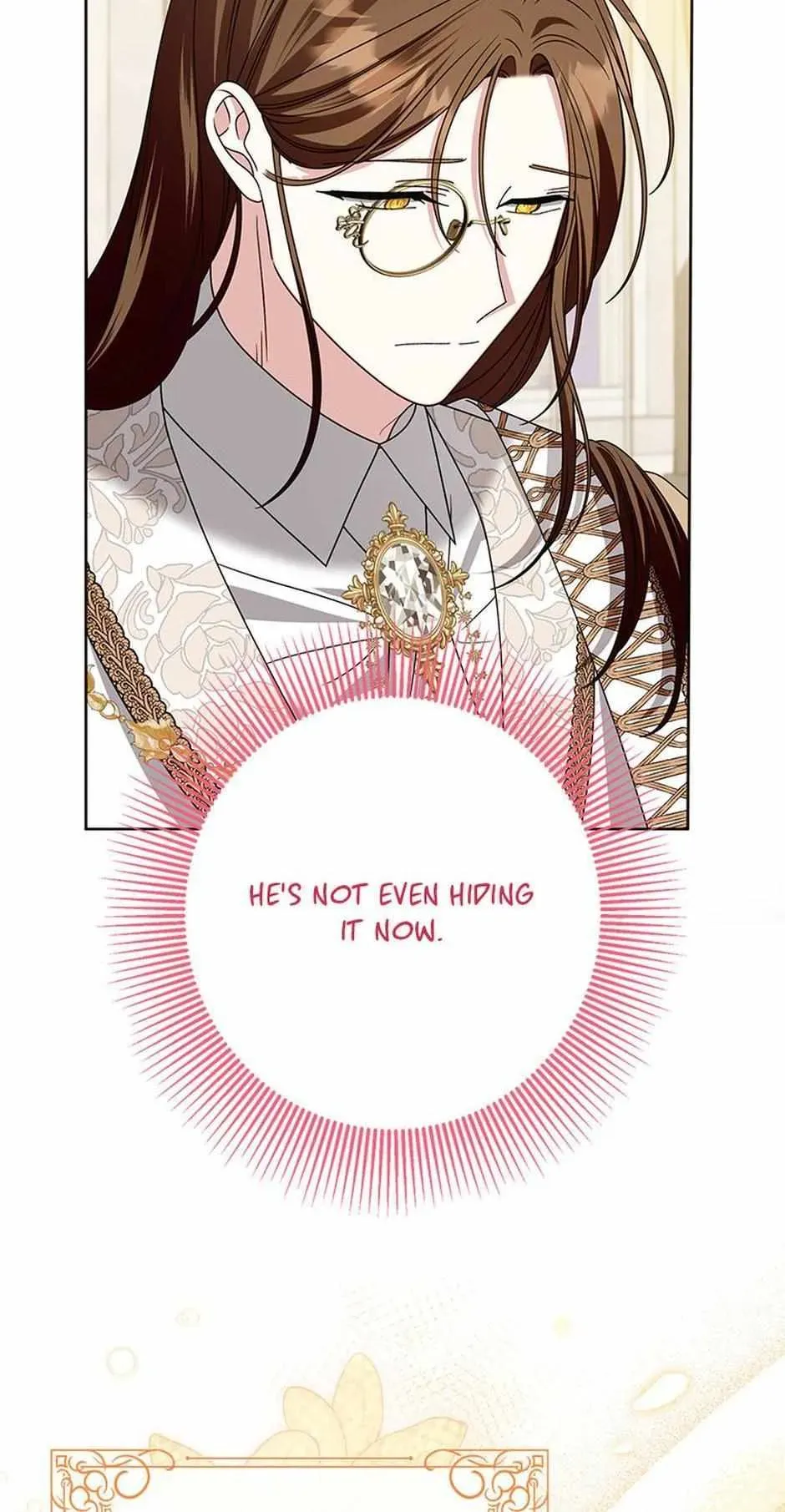 I Met the Male Lead in Prison Chapter 60 Online - página 34