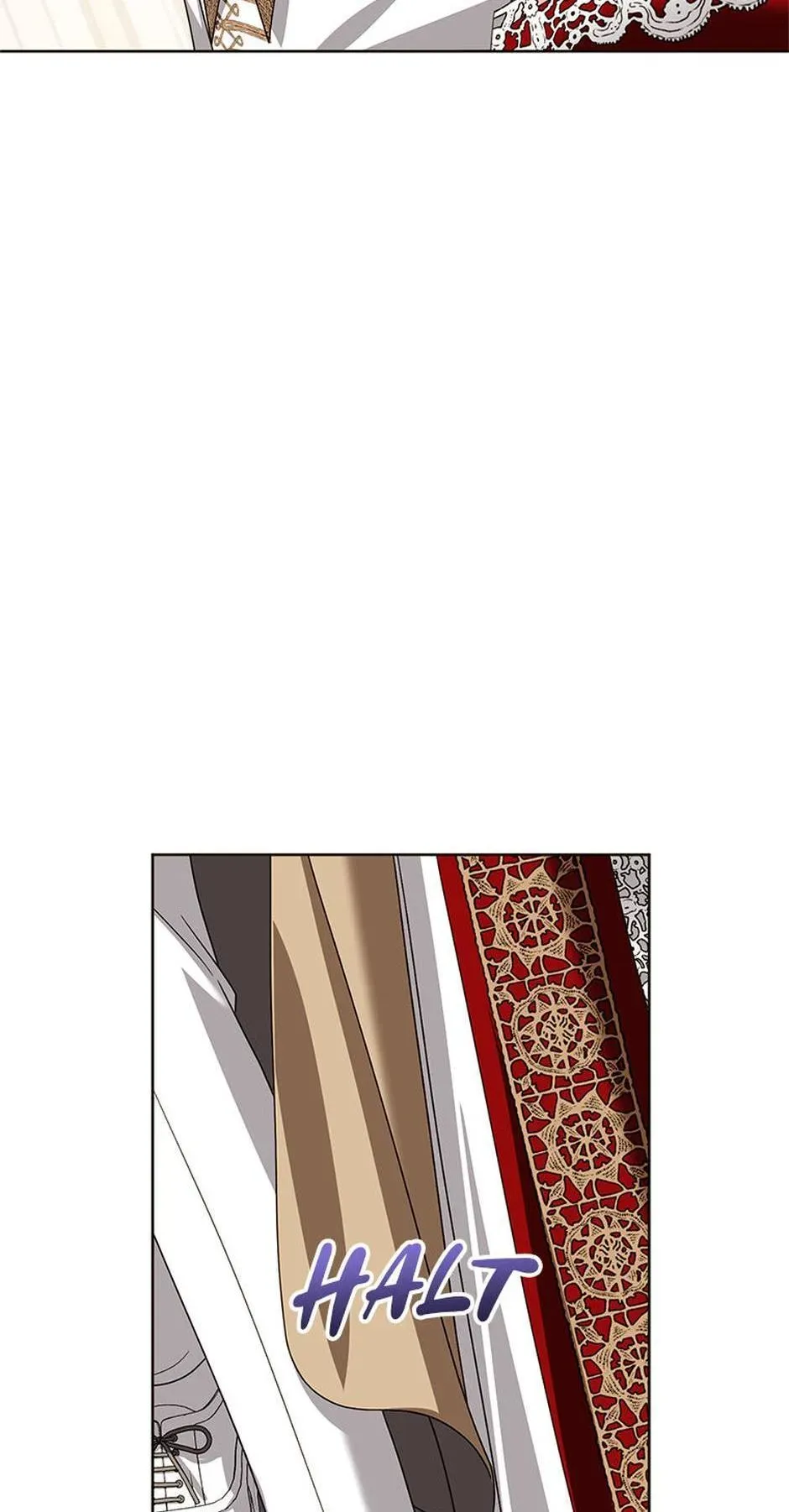 I Met the Male Lead in Prison Chapter 60 Online - página 64