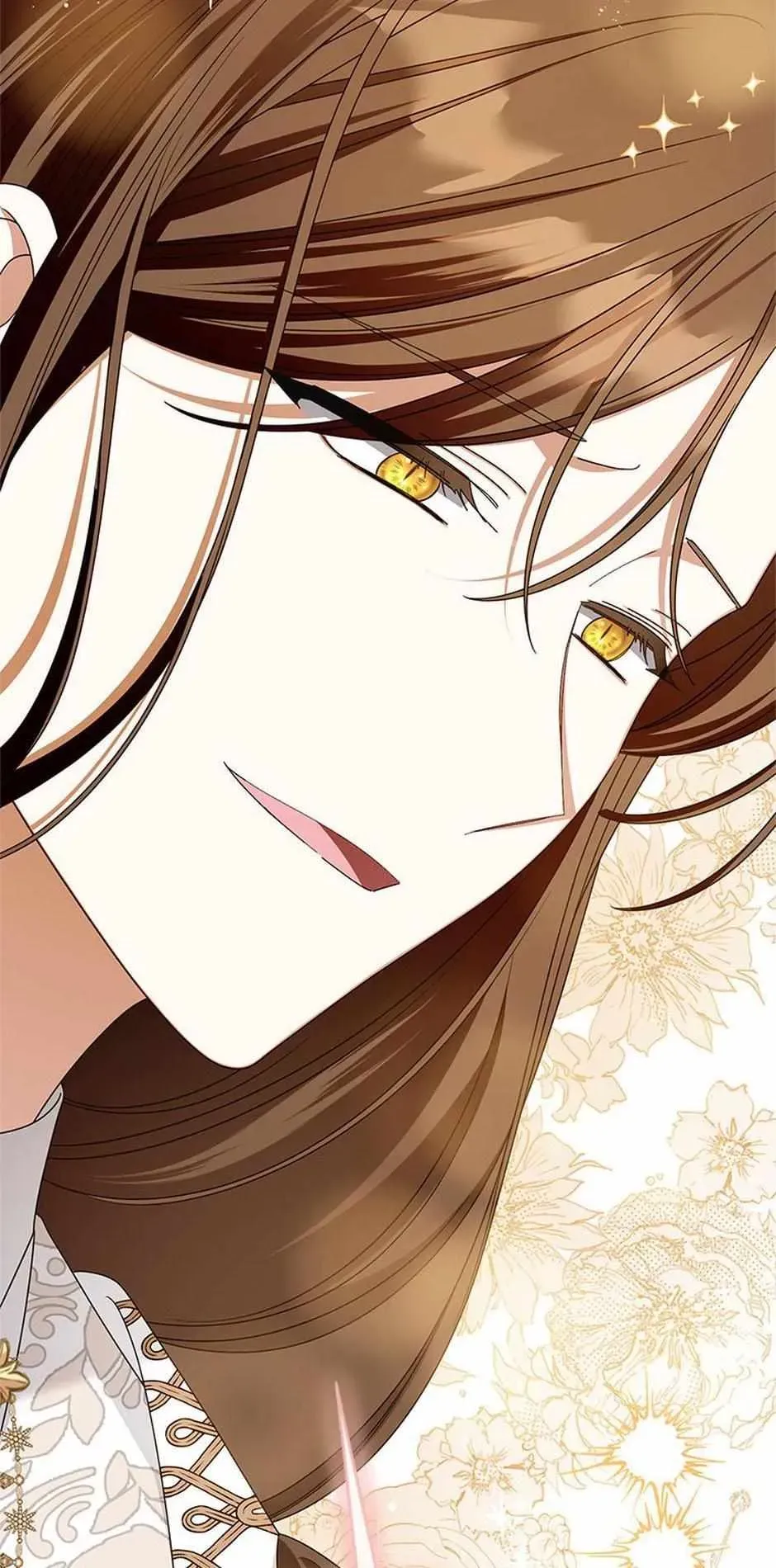 I Met the Male Lead in Prison Chapter 60 Online - página 85