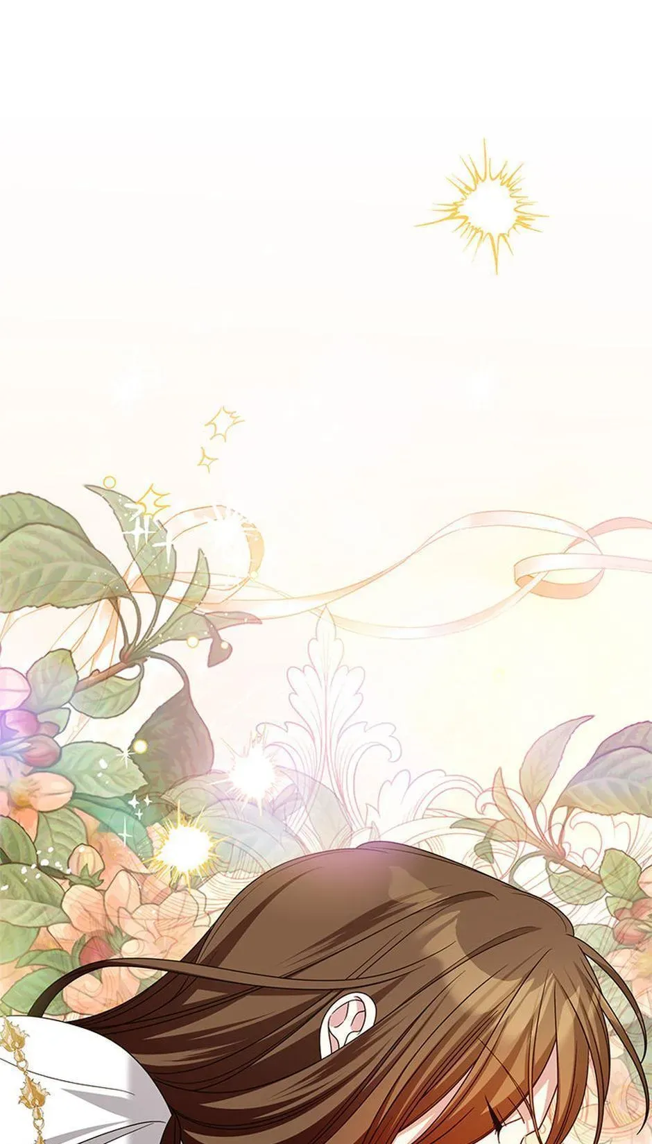 I Met the Male Lead in Prison Chapter 61 Online - página 7