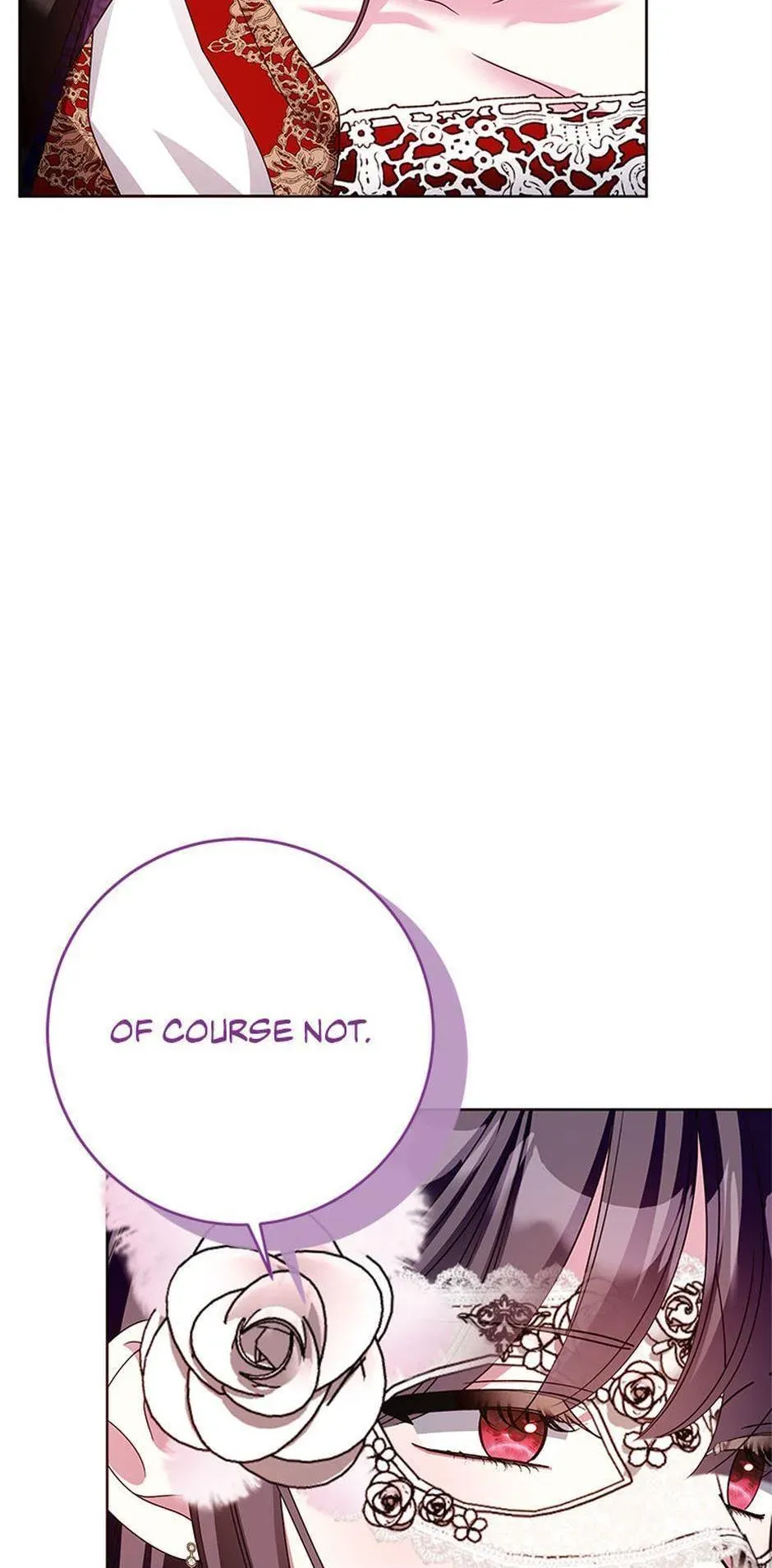 I Met the Male Lead in Prison Chapter 61 Online - página 15