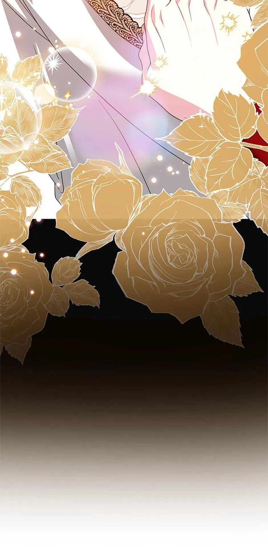 I Met the Male Lead in Prison Chapter 61 Online - página 24