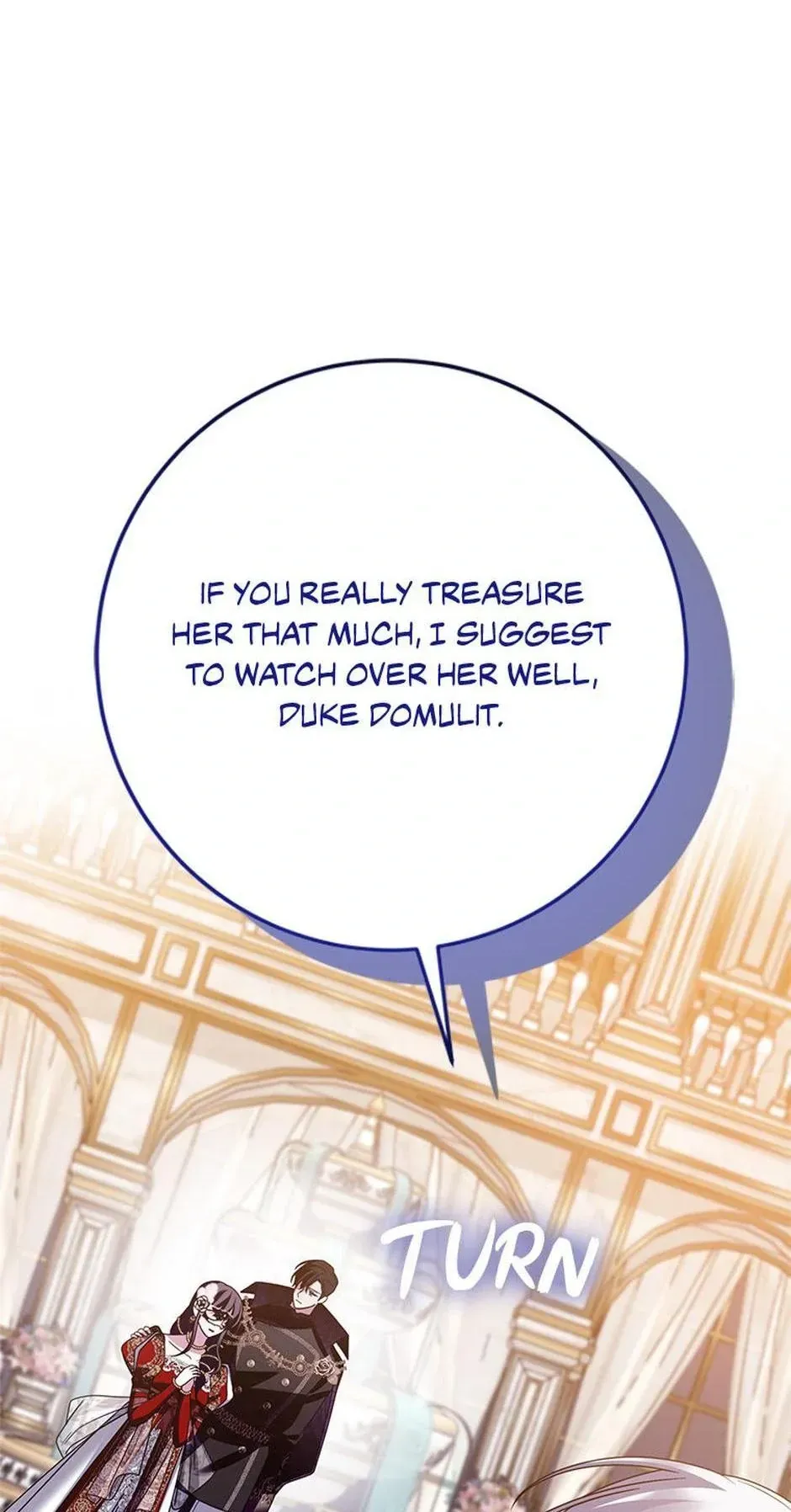 I Met the Male Lead in Prison Chapter 61 Online - página 50