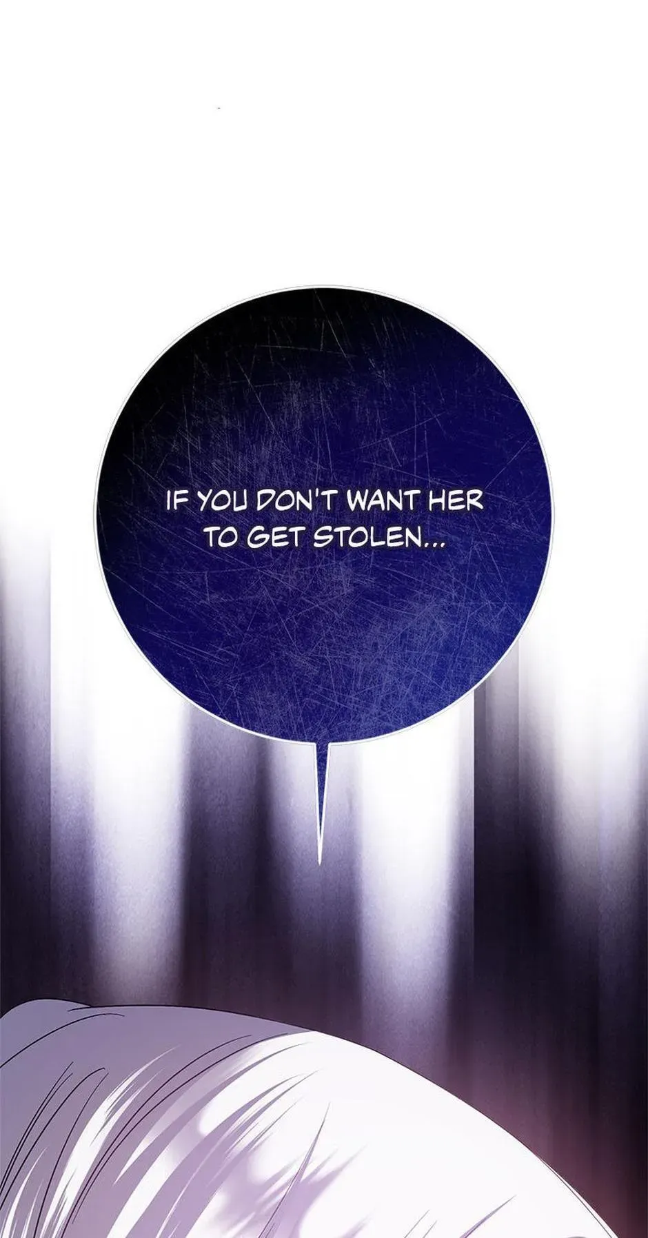 I Met the Male Lead in Prison Chapter 61 Online - página 52