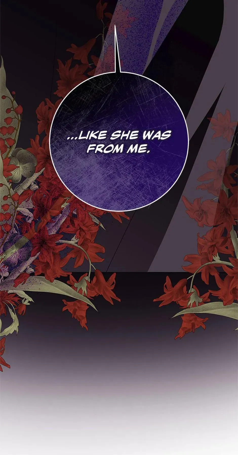 I Met the Male Lead in Prison Chapter 61 Online - página 54