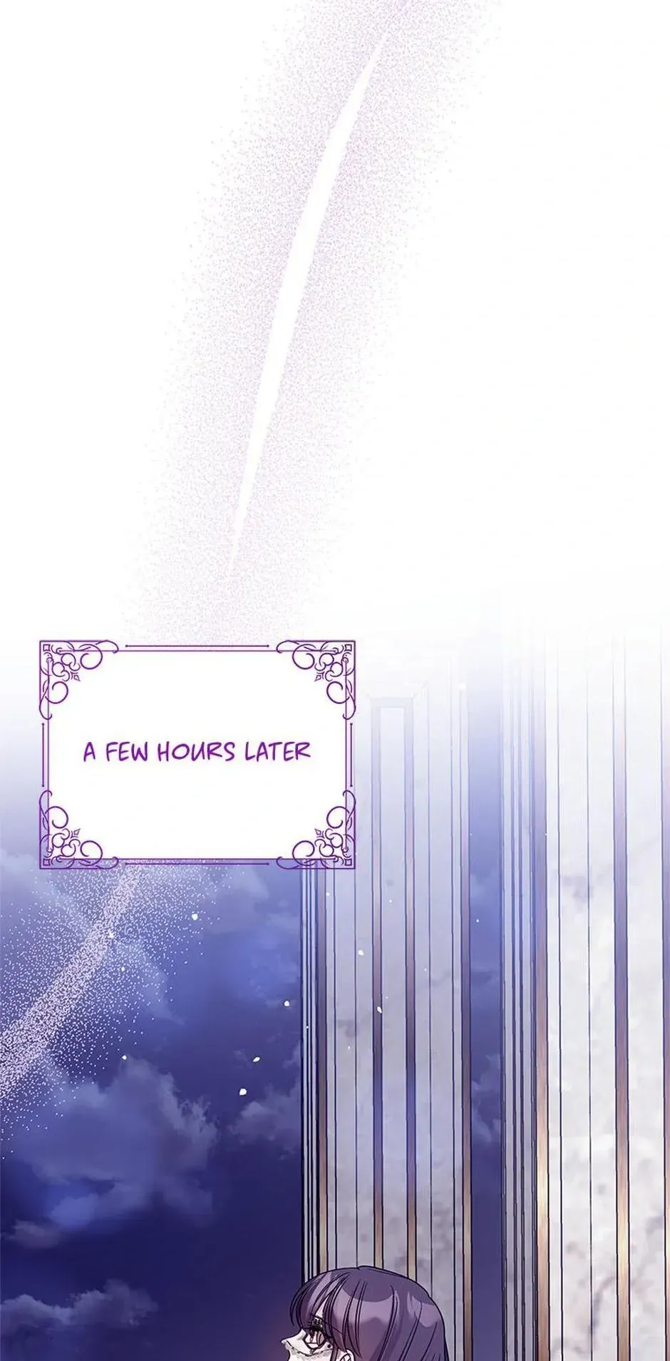 I Met the Male Lead in Prison Chapter 61 Online - página 58