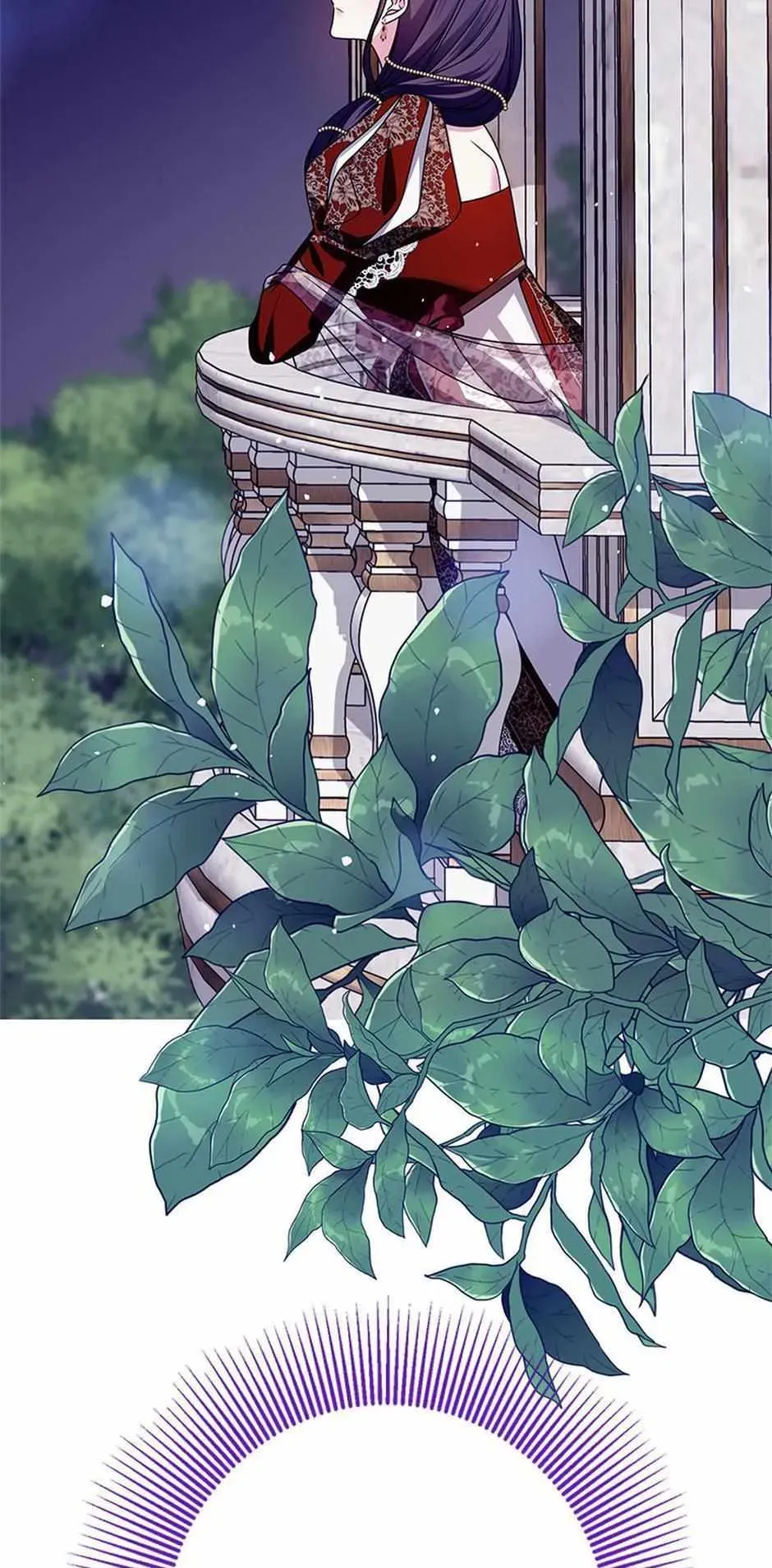 I Met the Male Lead in Prison Chapter 61 Online - página 59
