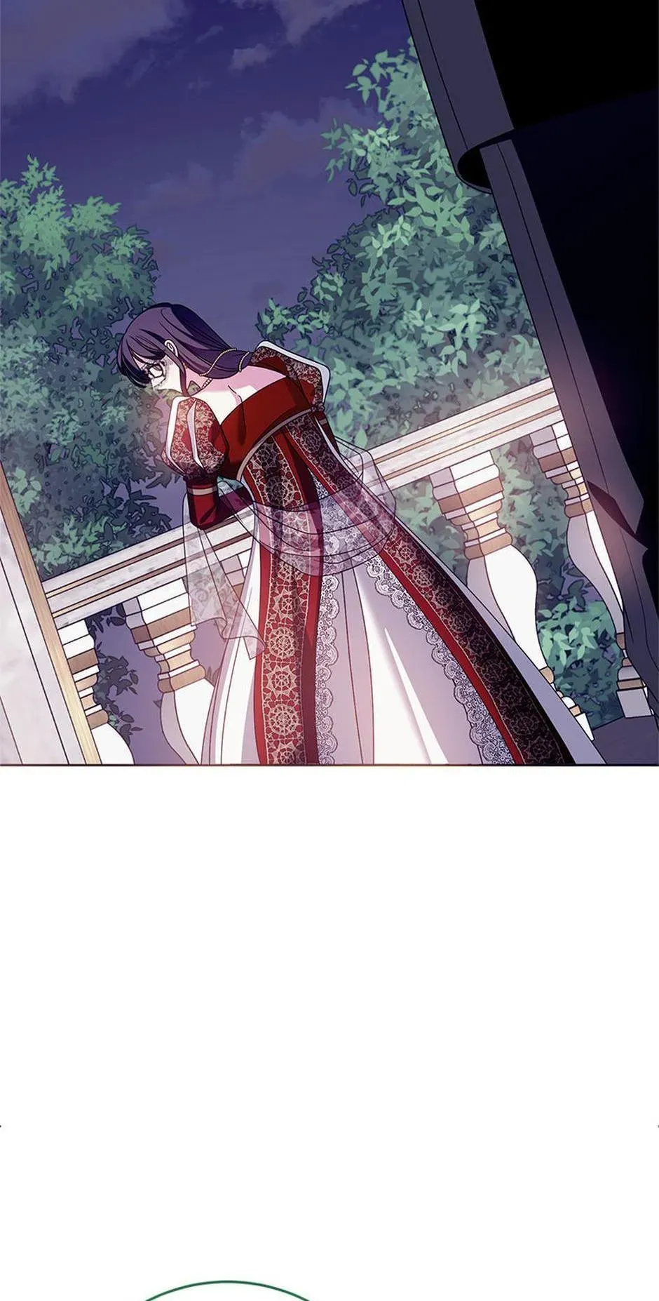 I Met the Male Lead in Prison Chapter 61 Online - página 66