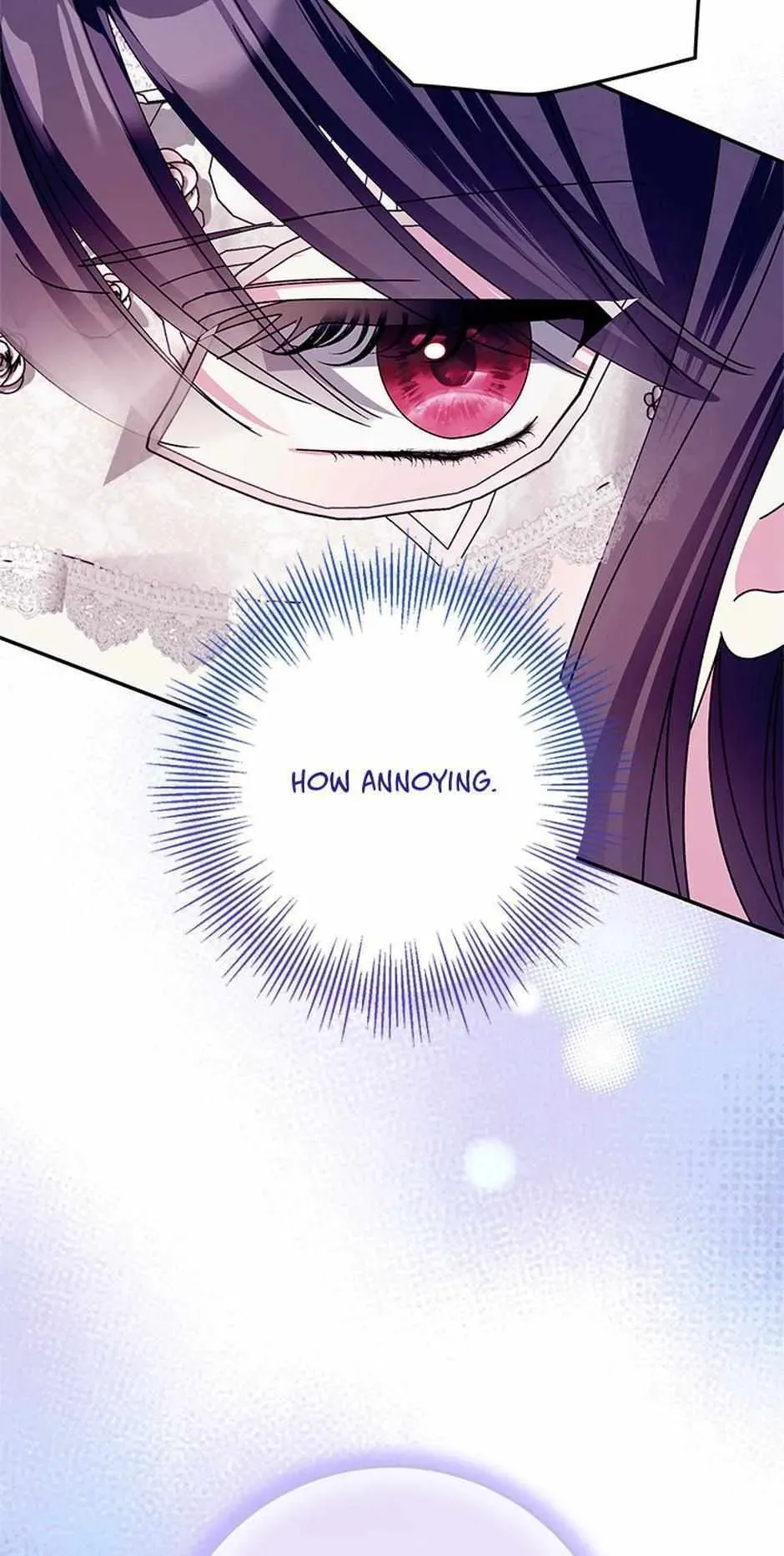 I Met the Male Lead in Prison Chapter 61 Online - página 70