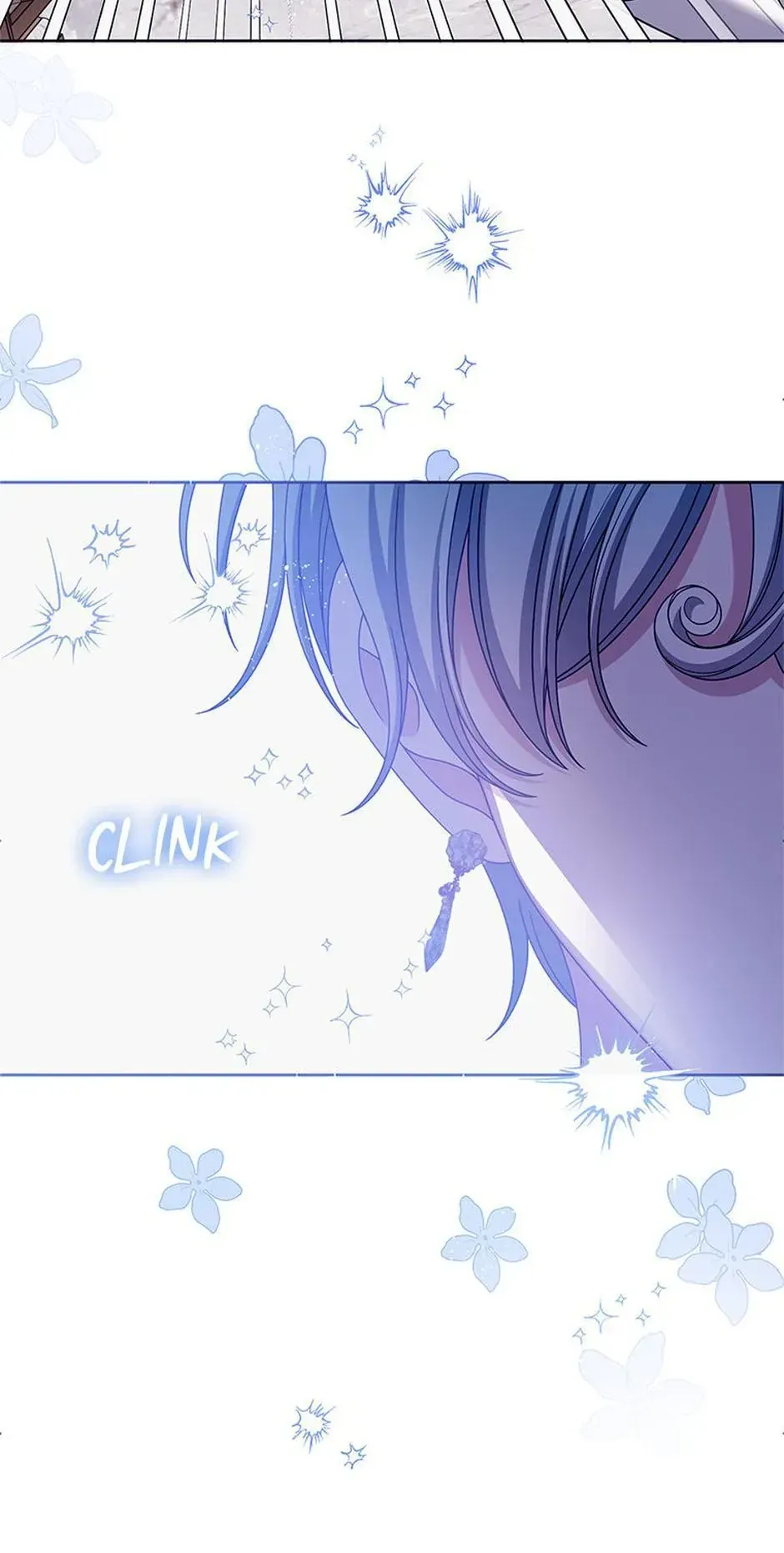 I Met the Male Lead in Prison Chapter 61 Online - página 74