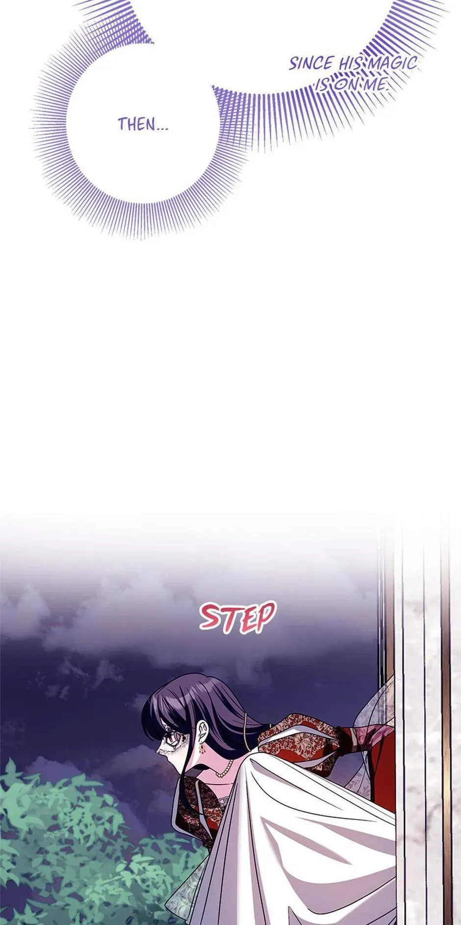 I Met the Male Lead in Prison Chapter 61 Online - página 88