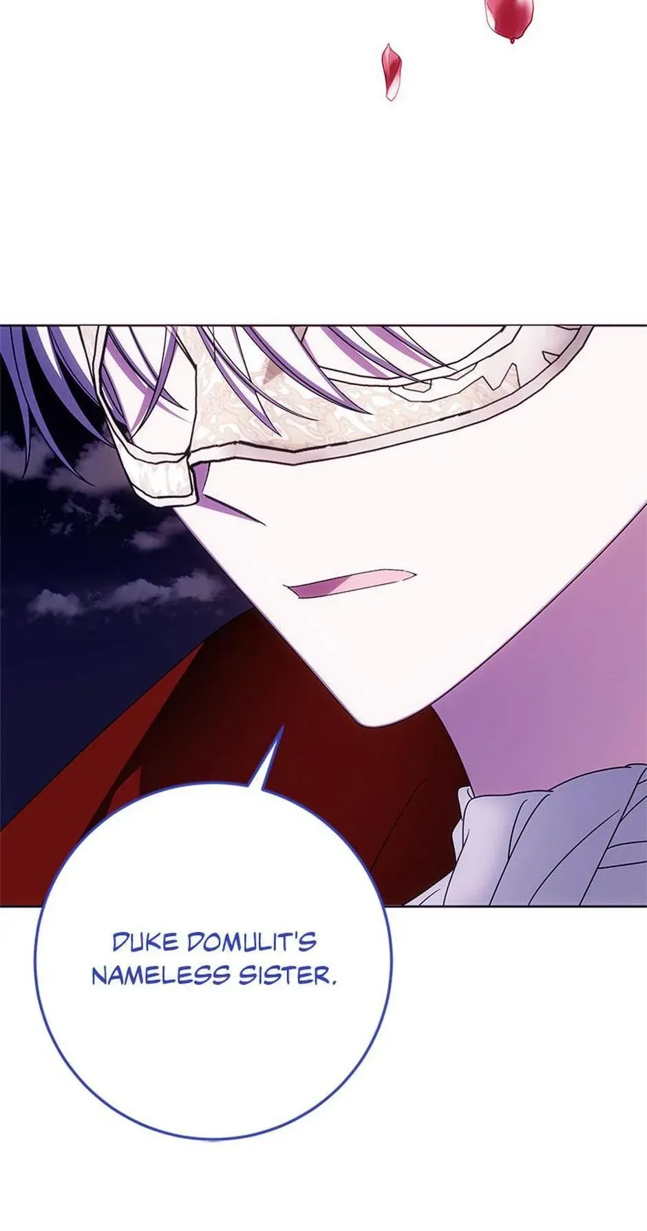 I Met the Male Lead in Prison Chapter 61 Online - página 96