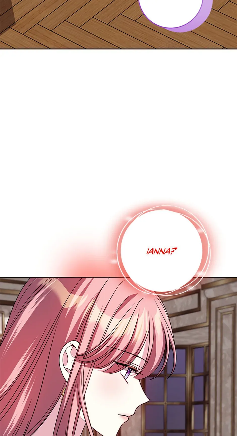 I Met the Male Lead in Prison Chapter 63 Online - página 10