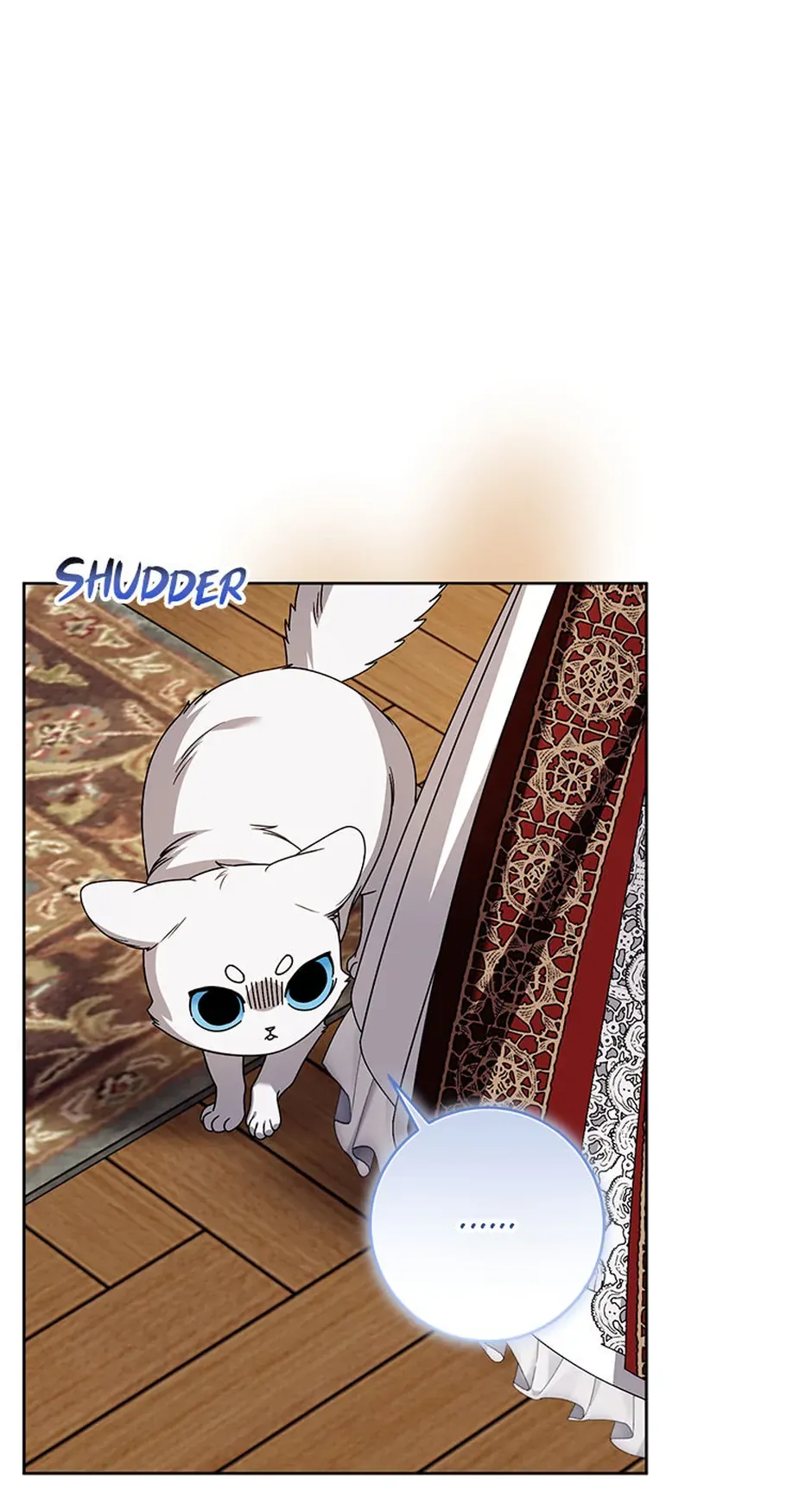 I Met the Male Lead in Prison Chapter 63 Online - página 13