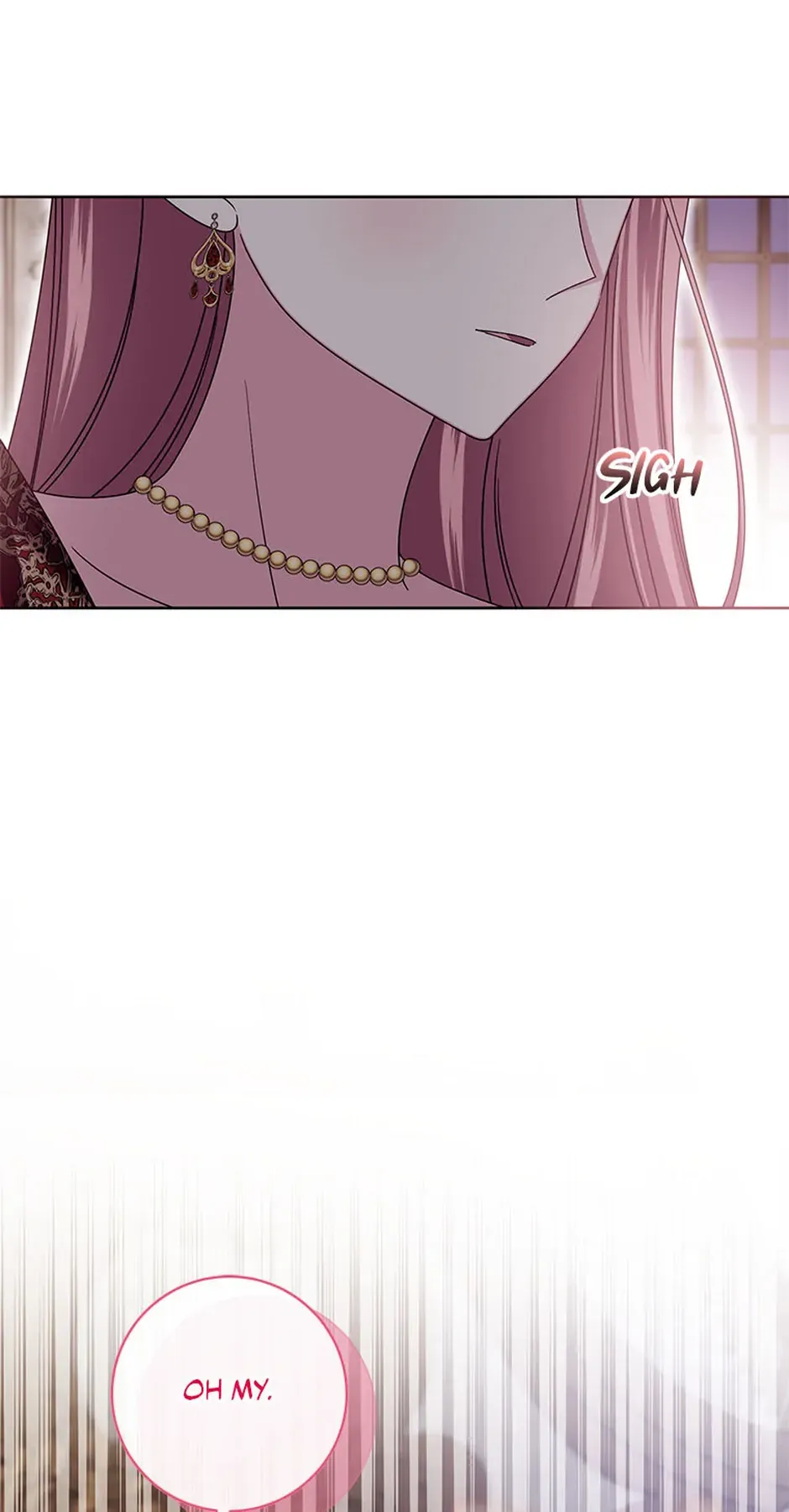 I Met the Male Lead in Prison Chapter 63 Online - página 16