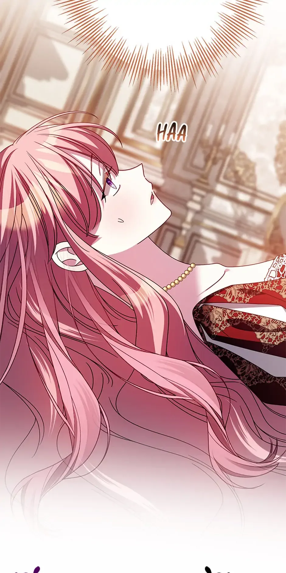 I Met the Male Lead in Prison Chapter 63 Online - página 28